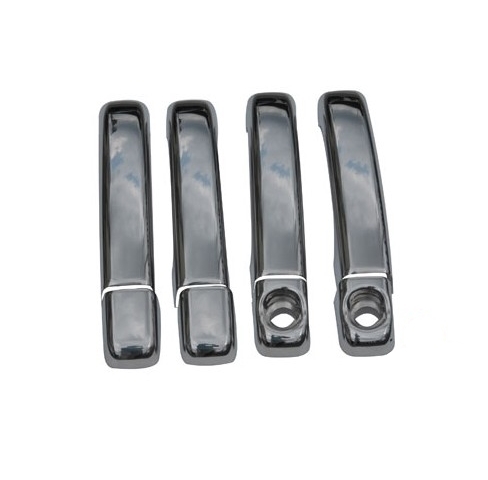 Renault Master Door Handle Covers Tuning Parts For Vans