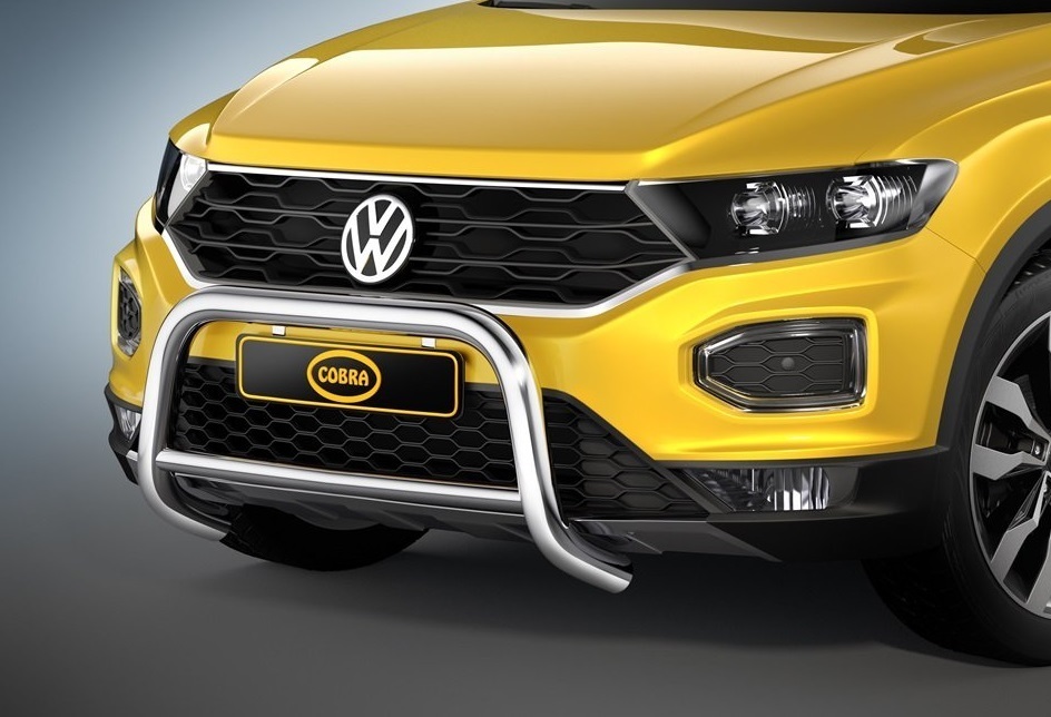 Vw T Roc >> Volkswagen T Roc Valorauta Vw T Roc >> Volkswagen T Roc Valorauta