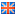 Switch country/language: United Kingdom (English) Switch country/language: United Kingdom (English)