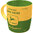 Mug Joh Deere yellow green