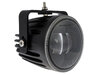 Optibeam Fog Rider LED-Fog light