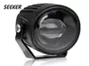 Seeker 405 LED-Fog light