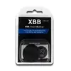 XBB Smart Button wireless remote