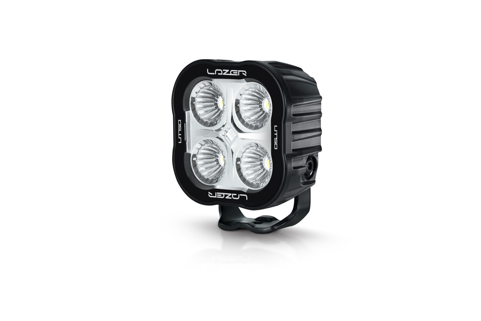 Lazer Utility-50 STD LED-Työvalo