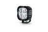 Lazer Utility-50 STD LED-Työvalo