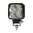 Refinity NIX 30W/3800lm LED Work Light