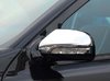W211_07-09_peilin_kromikuoret_s.jpg