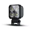 Monsterlux Trinity Cube 36 W LED work light