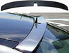 M-B W211 Rear window spoiler