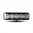 Monsterlux Trinity Bar 45 LED work light