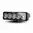 Monsterlux Trinity Bar 45 LED work light