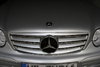 w203cl-lookgrillzilver2_s.jpg