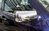 M-B W202 Mirror covers
