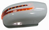 W202 Mirror cover with turning signals "W212 Look"