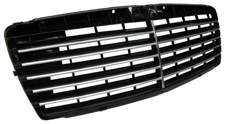 W210 parts discount