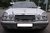 W210 Avantgarde Front grille 96-99