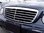 W210 Avantgarde Front grille 00-02