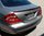 M-B CLK W209 Rear spoiler