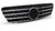 M-B W220 CL-Look sport-maski 1998-2002