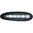 W220 Led daytime running lights