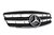 M-B W221 CL-Look sport-maski 2006-2009