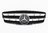 M-B W221 CL-Look sport-maski 2006-2009