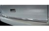 VW Transporter T5 Chrome trim for tailgate