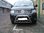 VW Transporter T5 Front guard (under drive guard)