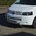 VW Transporter T5 GP / T6 Valorauta (A-malli)