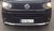 VW Transporter T5 Daytime led-lightbar