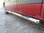 VW Transporter T5 Side bars