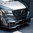 M-B Sprinter W907 AMG Style front bumber