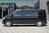 VW Transporter T5 GP Side bars 2-in-1