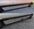 VW Transporter T5 GP Side bars 2-in-1