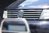 M-B Vito W638 Front grille trims