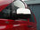 M-B Vito W639 2010 Mirror covers chrome