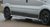 VW Transporter T4 Side bars