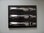 M-B Vito W639 Door handle covers