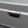 M-B Vito W639 Tailgate door handle cover