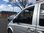 M-B Vito W639 Side window deflectors