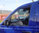 M-B Vito W639 Side window deflectors