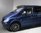 M-B Vito W639 Sun-visor