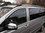 M-B Vito W639 Kattokaiteet