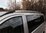 M-B Vito W639 Kattokaiteet