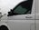 VW Transporter T5 GP Window trim covers