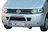 VW Transporter T5 GP EU-Front guard (Misutonida)