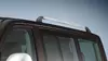 VW Transporter T5, T6, T6.1 roof rails (Cobra)