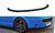 VW Transporter T5 GP Front spoiler