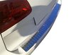 VW Touran Rear bumber protector 2010-2015