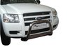 Ford Ranger EU-Front guard 2006-2009